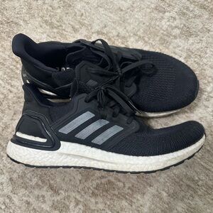 Adidas Ultraboosts Women’s